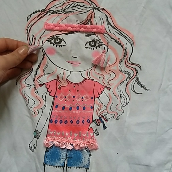 shirt - Picture 2 of 2